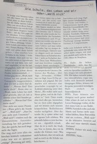 Locus-Schuelerzeitung MBG (10)