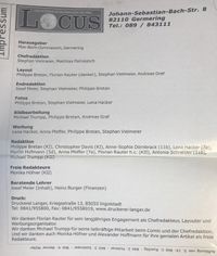 Locus-Schuelerzeitung MBG (11)