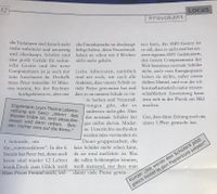 Locus-Schuelerzeitung MBG (9)